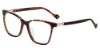 Picture of Yalea Eyeglasses VYA049V