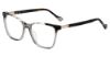 Picture of Yalea Eyeglasses VYA049V