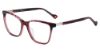 Picture of Yalea Eyeglasses VYA049V