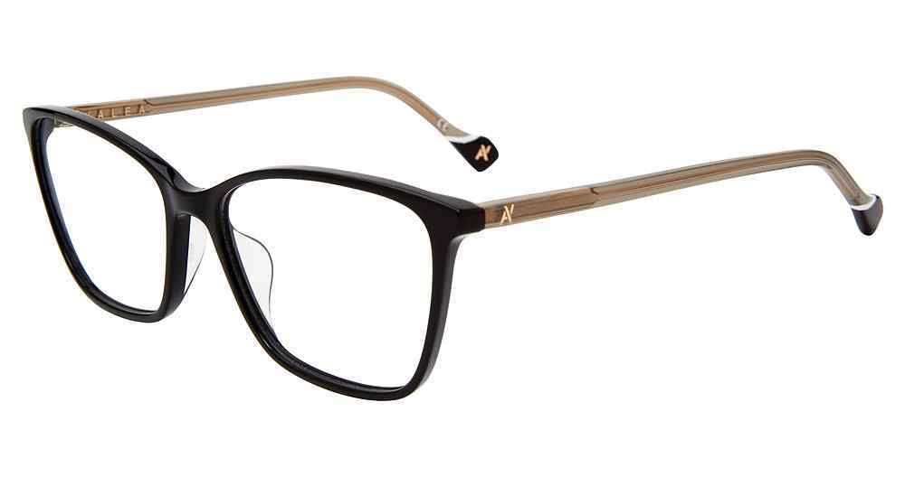 Picture of Yalea Eyeglasses VYA048