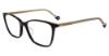 Picture of Yalea Eyeglasses VYA048