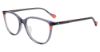 Picture of Yalea Eyeglasses VYA047V