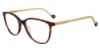 Picture of Yalea Eyeglasses VYA047