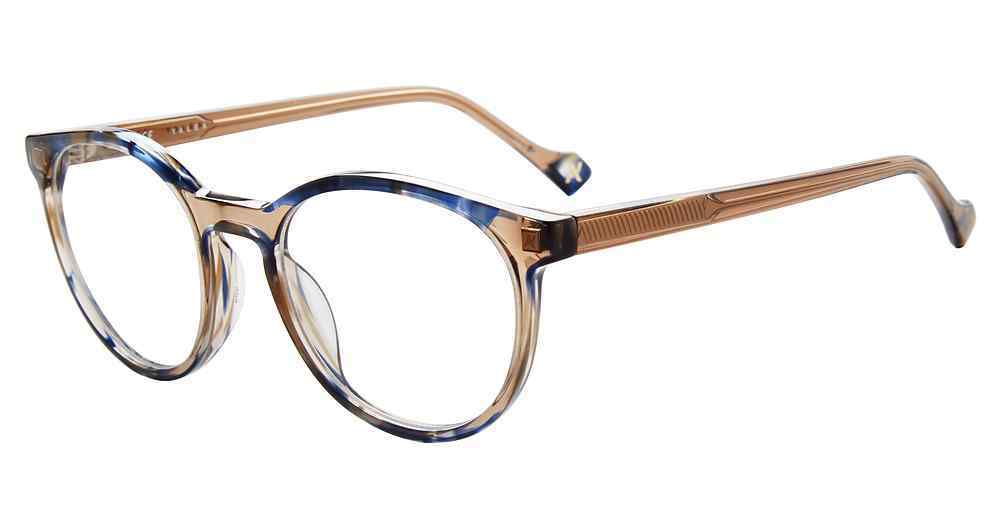 Picture of Yalea Eyeglasses VYA046V