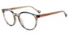 Picture of Yalea Eyeglasses VYA046V