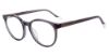 Picture of Yalea Eyeglasses VYA046