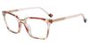 Picture of Yalea Eyeglasses VYA045V