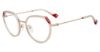 Picture of Yalea Eyeglasses VYA038V