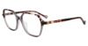 Picture of Yalea Eyeglasses VYA021V
