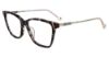 Picture of Yalea Eyeglasses VYA018V