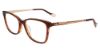 Picture of Yalea Eyeglasses VYA006