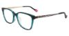 Picture of Yalea Eyeglasses VYA006