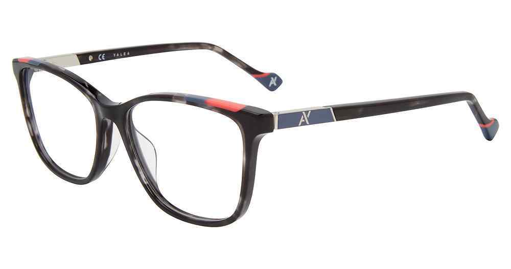 Picture of Yalea Eyeglasses VYA002V
