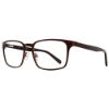 Picture of Yudu Eyeglasses YD807