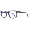 Picture of Yudu Eyeglasses YD907