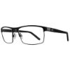Picture of Yudu Eyeglasses YD806