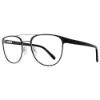 Picture of Yudu Eyeglasses YD808
