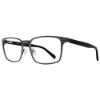 Picture of Yudu Eyeglasses YD807