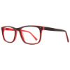 Picture of Yudu Eyeglasses YD907