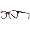 Picture of Yudu Eyeglasses YD903