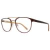 Picture of Yudu Eyeglasses YD808
