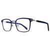Picture of Yudu Eyeglasses YD809