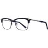 Picture of Yudu Eyeglasses YD804