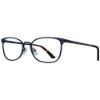 Picture of Yudu Eyeglasses YD803