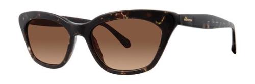 Picture of Zac Posen Sunglasses DOLLY