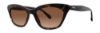 Picture of Zac Posen Sunglasses DOLLY