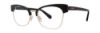 Picture of Zac Posen Eyeglasses LIVY
