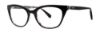 Picture of Zac Posen Eyeglasses CEDELLA