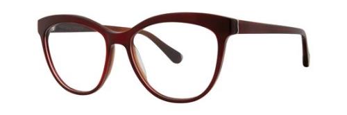 Picture of Zac Posen Eyeglasses RUMIA