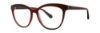 Picture of Zac Posen Eyeglasses RUMIA