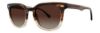 Picture of Zac Posen Sunglasses RHETT