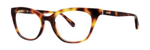 Picture of Zac Posen Eyeglasses CEDELLA