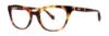Picture of Zac Posen Eyeglasses CEDELLA