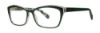 Picture of Zac Posen Eyeglasses LUDMILLA