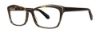 Picture of Zac Posen Eyeglasses LUDMILLA