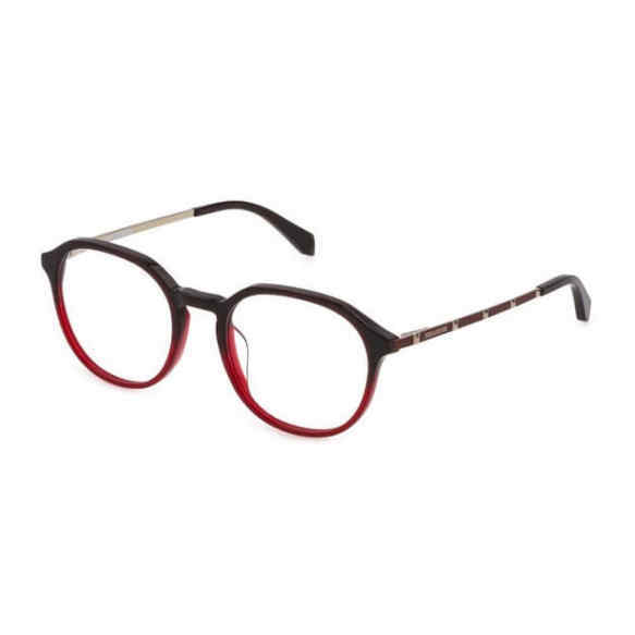 Picture of Zadig & Voltaire Eyeglasses VZV310