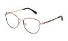 Picture of Zadig & Voltaire Eyeglasses VZV311