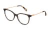 Picture of Zadig & Voltaire Eyeglasses VZV288