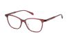 Picture of Zadig & Voltaire Eyeglasses VZV332