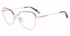 Picture of Zadig & Voltaire Eyeglasses VZV331
