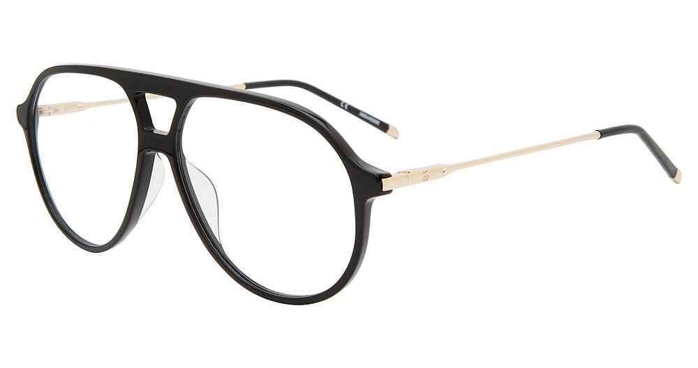 Picture of Zadig & Voltaire Eyeglasses VZV329