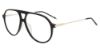 Picture of Zadig & Voltaire Eyeglasses VZV329