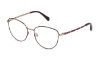 Picture of Zadig & Voltaire Eyeglasses VZV311