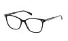 Picture of Zadig & Voltaire Eyeglasses VZV332