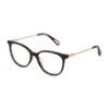 Picture of Zadig & Voltaire Eyeglasses VZV288