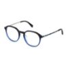 Picture of Zadig & Voltaire Eyeglasses VZV310